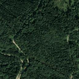 Satellite imagery of Knollerberg, AT