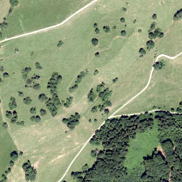 Satellite imagery of Runzelberg, AT