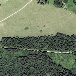 Satellite imagery of Runzelberg, AT