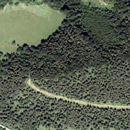 Satellite imagery of Eibeck-Sonnberg, AT