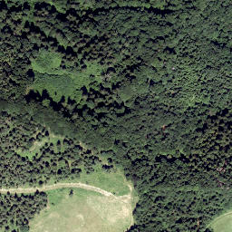 Satellite imagery of Eibeck-Sonnberg, AT