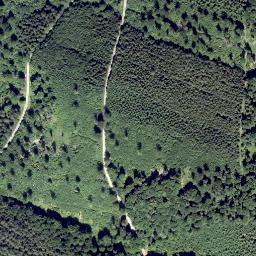 Satellite imagery of Hochkogel, AT