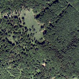 Satellite imagery of Hochkogel, AT