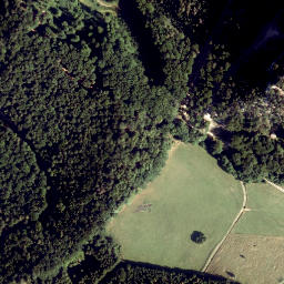 Satellite imagery of survey_point, AT