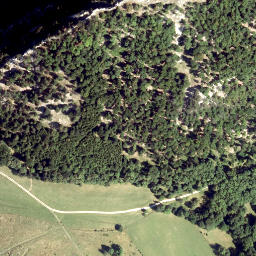 Satellite imagery of survey_point, AT