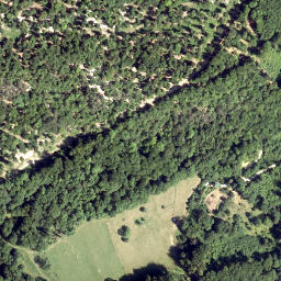 Satellite imagery of survey_point, AT