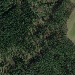 Satellite imagery of survey_point, AT