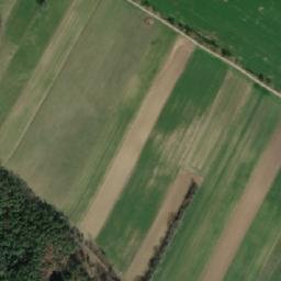 Satellite imagery of survey_point, AT