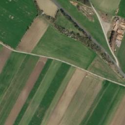 Satellite imagery of survey_point, AT