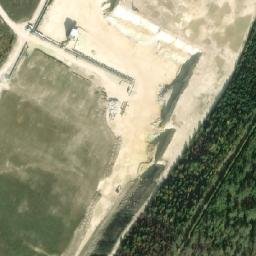 Satellite imagery of Scheiterberg, AT