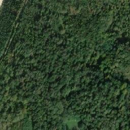Satellite imagery of Scheiterberg, AT