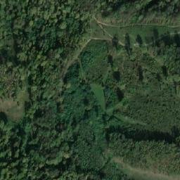 Satellite imagery of Scheiterberg, AT