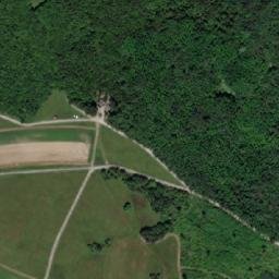 Satellite imagery of Vorder Waldriegel, AT