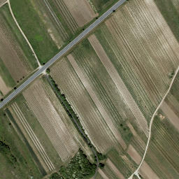 Satellite imagery of Jungerberg, AT