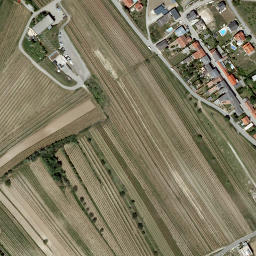 Satellite imagery of Jungerberg, AT