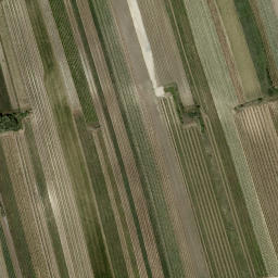 Satellite imagery of Mautsäule, SK