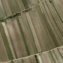 Satellite imagery of Mautsäule, SK
