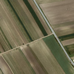 Satellite imagery of Mautsäule, SK