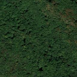 Satellite imagery of survey_point, SK