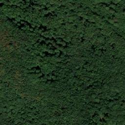 Satellite imagery of survey_point, SK