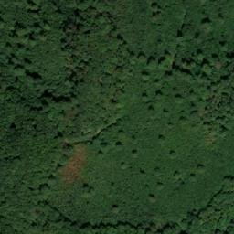 Satellite imagery of survey_point, SK