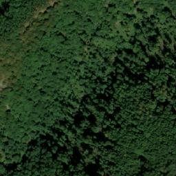 Satellite imagery of 85-3412, SK