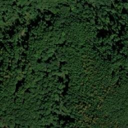 Satellite imagery of 85-3412, SK