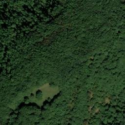 Satellite imagery of 85-3412, SK