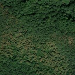 Satellite imagery of survey_point, SK
