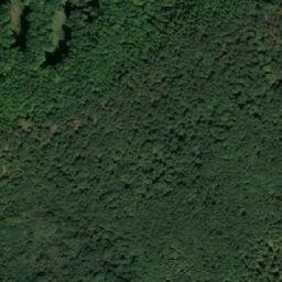 Satellite imagery of survey_point, SK