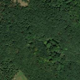 Satellite imagery of survey_point, SK