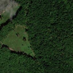 Satellite imagery of survey_point, SK