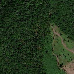 Satellite imagery of survey_point, SK