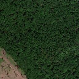 Satellite imagery of survey_point, SK