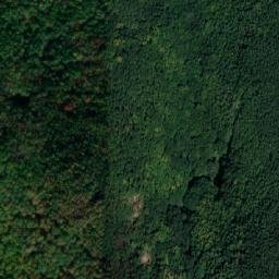 Satellite imagery of boundary_stone, SK