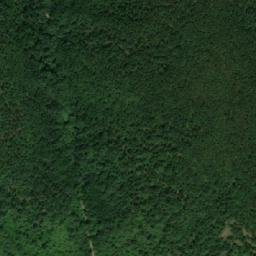 Satellite imagery of boundary_stone, SK