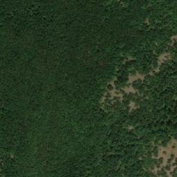 Satellite imagery of boundary_stone, SK