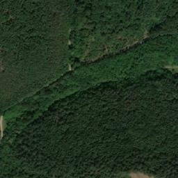 Satellite imagery of 87-4075/a, SK