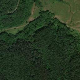 Satellite imagery of 87-4075/a, SK