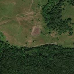 Satellite imagery of 87-4075/a, SK