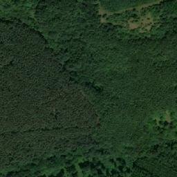Satellite imagery of survey_point, SK