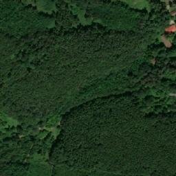 Satellite imagery of survey_point, SK
