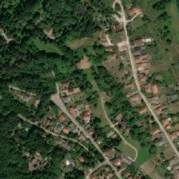 Satellite imagery of boundary_stone, SK