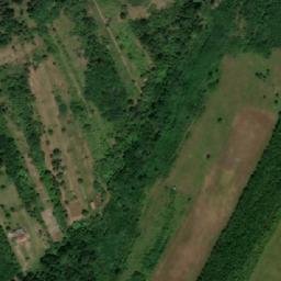 Satellite imagery of boundary_stone, SK