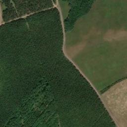 Satellite imagery of boundary_stone, SK