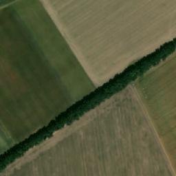 Satellite imagery of survey_point, SK