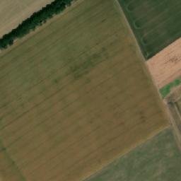 Satellite imagery of survey_point, SK