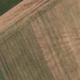 Satellite imagery of survey_point, SK