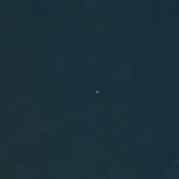 Satellite imagery of Basalt Point, US