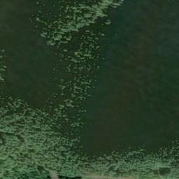 Satellite imagery of Lockwood Mine, US